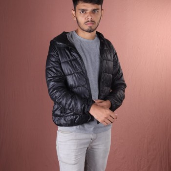 Jaison Fernandes